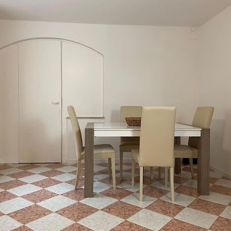 Appartamento A Rovereto ロヴェレート エクステリア 写真
